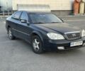 Чорний Чері Істар, об'ємом двигуна 2 л та пробігом 178 тис. км за 1211 $, фото 8 на Automoto.ua