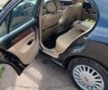 Чорний Чері Істар, об'ємом двигуна 2.4 л та пробігом 190 тис. км за 2350 $, фото 1 на Automoto.ua