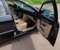 Чорний Чері Істар, об'ємом двигуна 2.4 л та пробігом 190 тис. км за 2350 $, фото 5 на Automoto.ua