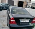Чорний Чері Істар, об'ємом двигуна 2 л та пробігом 350 тис. км за 2350 $, фото 6 на Automoto.ua