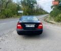 Черный Чери Истар, объемом двигателя 1.97 л и пробегом 195 тыс. км за 1550 $, фото 1 на Automoto.ua