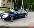 Черный Чери Истар, объемом двигателя 2 л и пробегом 84 тыс. км за 3800 $, фото 1 на Automoto.ua