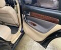 Чорний Чері Істар, об'ємом двигуна 1.97 л та пробігом 320 тис. км за 2500 $, фото 9 на Automoto.ua