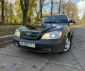 Чери Истар 2007 в Краматорске на Automoto.ua Черный Чери Истар, объемом двигателя 2 л и пробегом 200 тыс. км за 1877 $, фото 2 на Automoto.ua