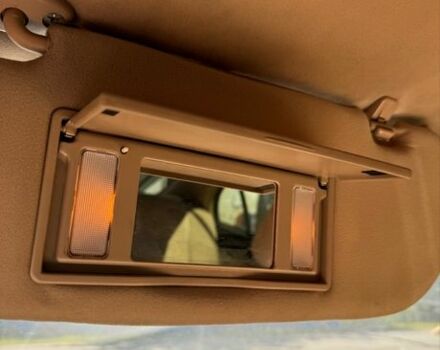 Черный Чери Истар, объемом двигателя 2 л и пробегом 194 тыс. км за 3000 $, фото 9 на Automoto.ua