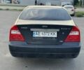 Чорний Чері Істар, об'ємом двигуна 2 л та пробігом 178 тис. км за 1211 $, фото 11 на Automoto.ua