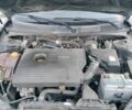 Чери Истар 2007 в Житомире на Automoto.ua Черный Чери Истар, объемом двигателя 2 л и пробегом 350 тыс. км за 2350 $, фото 11 на Automoto.ua
