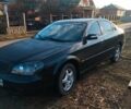Чорний Чері Істар, об'ємом двигуна 1.97 л та пробігом 265 тис. км за 2500 $, фото 1 на Automoto.ua