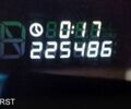 Черный Чери Истар, объемом двигателя 2 л и пробегом 225 тыс. км за 3200 $, фото 11 на Automoto.ua