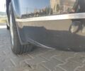 Черный Чери Истар, объемом двигателя 2 л и пробегом 180 тыс. км за 3100 $, фото 14 на Automoto.ua
