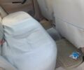 Чорний Чері Істар, об'ємом двигуна 2 л та пробігом 187 тис. км за 1400 $, фото 1 на Automoto.ua