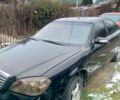 Чорний Чері Істар, об'ємом двигуна 2 л та пробігом 250 тис. км за 1300 $, фото 5 на Automoto.ua