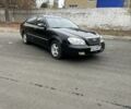 Чері Істар 2007 у Дніпро (Дніпропетровську) на Automoto.ua Чорний Чері Істар, об'ємом двигуна 2 л та пробігом 140 тис. км за 2500 $, фото 1 на Automoto.ua