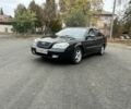 Чері Істар 2007 у Дніпро (Дніпропетровську) на Automoto.ua Чорний Чері Істар, об'ємом двигуна 2 л та пробігом 140 тис. км за 2500 $, фото 6 на Automoto.ua