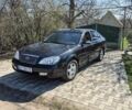 Чорний Чері Істар, об'ємом двигуна 2 л та пробігом 93 тис. км за 3000 $, фото 1 на Automoto.ua