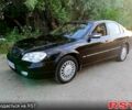 Черный Чери Истар, объемом двигателя 2.4 л и пробегом 212 тыс. км за 2400 $, фото 1 на Automoto.ua