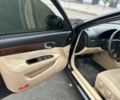 Чері Істар 2007 у Дніпро (Дніпропетровську) на Automoto.ua Чорний Чері Істар, об'ємом двигуна 2 л та пробігом 140 тис. км за 2500 $, фото 11 на Automoto.ua