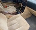 Черный Чери Истар, объемом двигателя 2 л и пробегом 320 тыс. км за 2500 $, фото 5 на Automoto.ua
