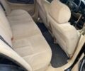 Черный Чери Истар, объемом двигателя 2 л и пробегом 320 тыс. км за 2500 $, фото 7 на Automoto.ua