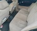 Чери Истар 2007 в Житомире на Automoto.ua Черный Чери Истар, объемом двигателя 2 л и пробегом 350 тыс. км за 2350 $, фото 9 на Automoto.ua