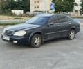 Чорний Чері Істар, об'ємом двигуна 2 л та пробігом 178 тис. км за 1211 $, фото 1 на Automoto.ua