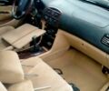 Чорний Чері Істар, об'ємом двигуна 2 л та пробігом 250 тис. км за 1300 $, фото 2 на Automoto.ua