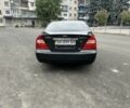 Чері Істар 2007 у Дніпро (Дніпропетровську) на Automoto.ua Чорний Чері Істар, об'ємом двигуна 2 л та пробігом 140 тис. км за 2500 $, фото 3 на Automoto.ua
