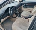 Чорний Чері Істар, об'ємом двигуна 2 л та пробігом 350 тис. км за 2350 $, фото 8 на Automoto.ua