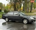 Черный Чери Истар, объемом двигателя 2 л и пробегом 130 тыс. км за 1600 $, фото 7 на Automoto.ua