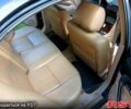 Чери Истар 2007 в Долинской на Automoto.ua Черный Чери Истар, объемом двигателя 2.4 л и пробегом 174 тыс. км за 3000 $, фото 7 на Automoto.ua