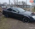Черный Чери Истар, объемом двигателя 1.97 л и пробегом 275 тыс. км за 2000 $, фото 1 на Automoto.ua