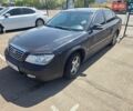 Черный Чери Истар, объемом двигателя 1.97 л и пробегом 230 тыс. км за 750 $, фото 1 на Automoto.ua