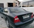 Чери Истар 2007 в Житомире на Automoto.ua Черный Чери Истар, объемом двигателя 2 л и пробегом 350 тыс. км за 2350 $, фото 5 на Automoto.ua