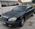 Чорний Чері Істар, об'ємом двигуна 2 л та пробігом 350 тис. км за 2350 $, фото 1 на Automoto.ua
