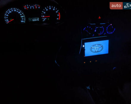 Черный Чери Истар, объемом двигателя 2 л и пробегом 96 тыс. км за 3399 $, фото 20 на Automoto.ua