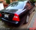 Чери Истар 2007 в Долинской на Automoto.ua Черный Чери Истар, объемом двигателя 2.4 л и пробегом 174 тыс. км за 3000 $, фото 4 на Automoto.ua