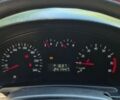 Чорний Чері Істар, об'ємом двигуна 2 л та пробігом 241 тис. км за 2300 $, фото 12 на Automoto.ua