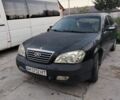 Чорний Чері Істар, об'ємом двигуна 2 л та пробігом 350 тис. км за 2350 $, фото 1 на Automoto.ua
