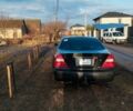 Чорний Чері Істар, об'ємом двигуна 1.97 л та пробігом 265 тис. км за 2500 $, фото 1 на Automoto.ua