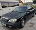 Чорний Чері Істар, об'ємом двигуна 2 л та пробігом 350 тис. км за 2350 $, фото 2 на Automoto.ua