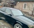 Чорний Чері Істар, об'ємом двигуна 2 л та пробігом 250 тис. км за 1300 $, фото 6 на Automoto.ua