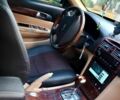 Черный Чери Истар, объемом двигателя 2.4 л и пробегом 220 тыс. км за 3800 $, фото 5 на Automoto.ua