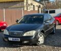 Чорний Чері Істар, об'ємом двигуна 2 л та пробігом 196 тис. км за 2900 $, фото 1 на Automoto.ua