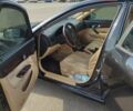 Черный Чери Истар, объемом двигателя 2 л и пробегом 228 тыс. км за 2200 $, фото 9 на Automoto.ua