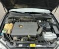 Чері Істар 2007 у Дніпро (Дніпропетровську) на Automoto.ua Чорний Чері Істар, об'ємом двигуна 2 л та пробігом 140 тис. км за 2500 $, фото 12 на Automoto.ua
