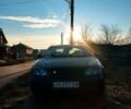 Черный Чери Истар, объемом двигателя 2 л и пробегом 265 тыс. км за 2500 $, фото 1 на Automoto.ua