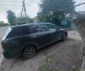 Чорний Чері Істар, об'ємом двигуна 2.35 л та пробігом 213 тис. км за 2424 $, фото 1 на Automoto.ua