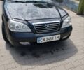Черный Чери Истар, объемом двигателя 2 л и пробегом 150 тыс. км за 2700 $, фото 1 на Automoto.ua
