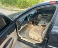 Черный Чери Истар, объемом двигателя 1.97 л и пробегом 195 тыс. км за 1550 $, фото 7 на Automoto.ua