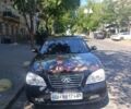 Черный Чери Истар, объемом двигателя 2 л и пробегом 76 тыс. км за 3100 $, фото 1 на Automoto.ua